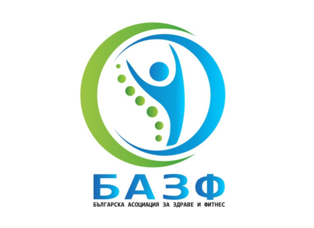 Българска асоциация за здраве и фитнес търси представители в страната